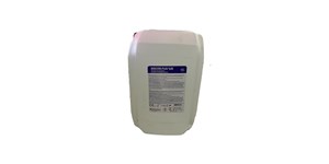 Disinfectant for Hemodialysis Machines and OSMOS Water System