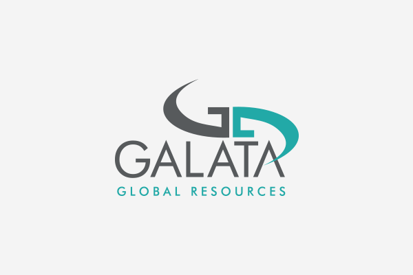 Galata Hemodialysis Suppliers Company